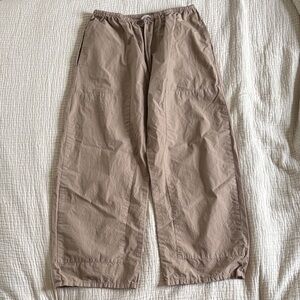 Leset Kyoto Carpenter Pant